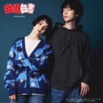 レス30番の画像8