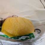 レス5番の画像1