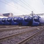 レス1番の画像4