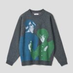 レス28番の画像1