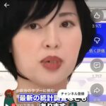 レス1番の画像3