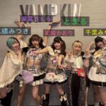 レス9番の画像1