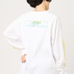 レス27番の画像4