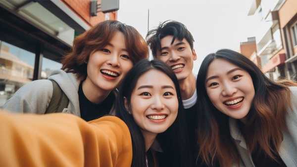 記事サムネイル