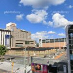 レス10番の画像5