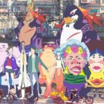 レス34番の画像5