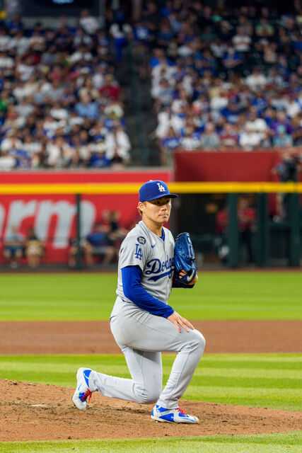 記事サムネイル