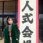 レス1番の画像4