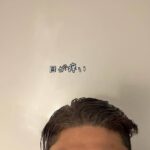 レス1番の画像2