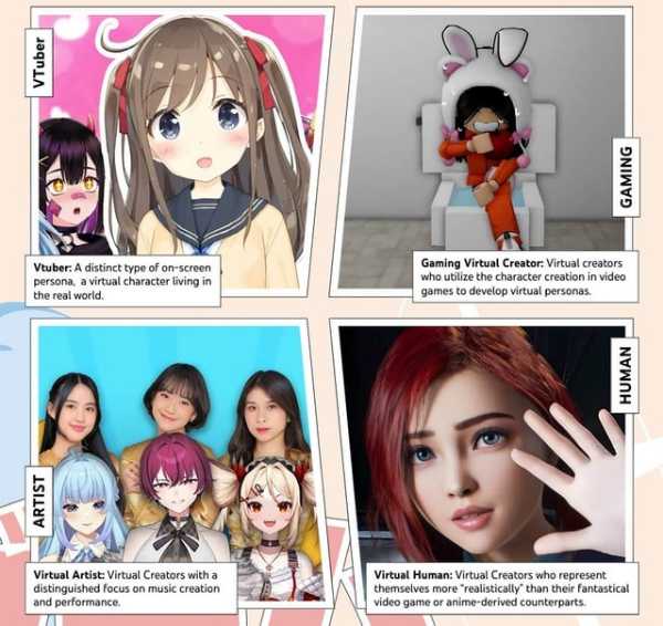 記事サムネイル