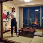 レス37番の画像1