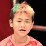 レス20番の画像1