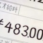 レス2番の画像3