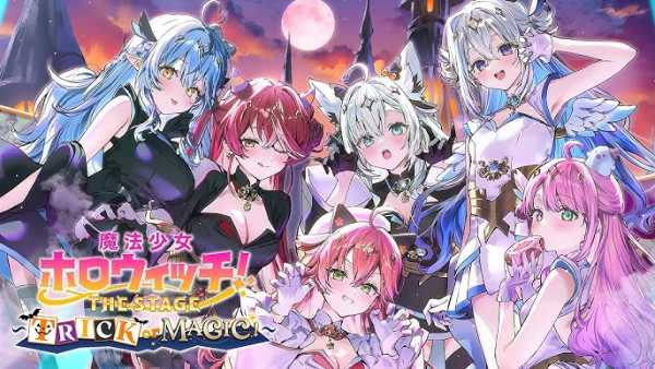 記事サムネイル