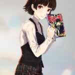 レス4番の画像2