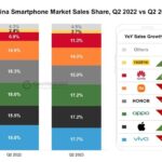 レス29番の画像1