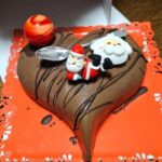 レス5番の画像2