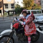 レス34番の画像1