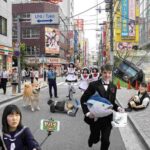 レス5番の画像1