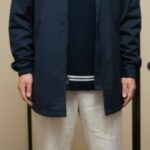 レス30番の画像1