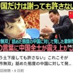 レス1番の画像2