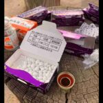 レス2番の画像1