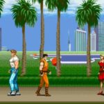 レス1番の画像2