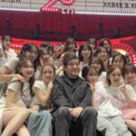 レス18番の画像1