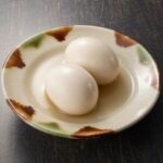 レス1番の画像2