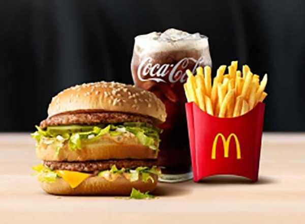 記事サムネイル