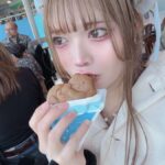 レス3番の画像2