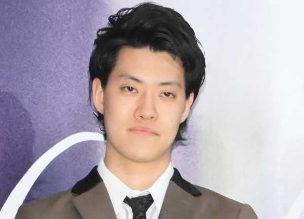 記事サムネイル