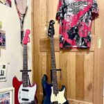 レス1番の画像2