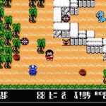 レス15番の画像1