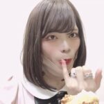 レス12番の画像2