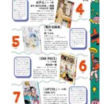 レス1番の画像5