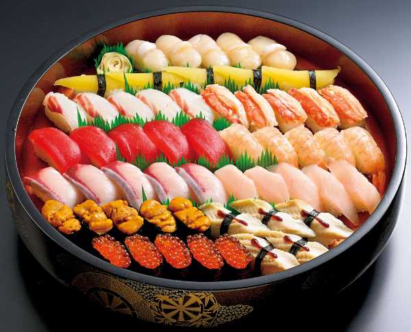 記事サムネイル