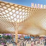 レス2番の画像2