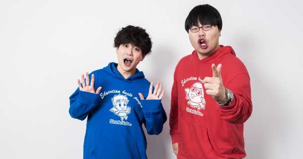 記事サムネイル