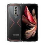 レス21番の画像1