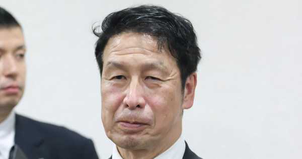 記事サムネイル