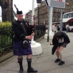 レス14番の画像1