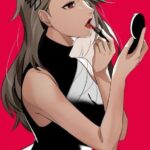 レス2番の画像1