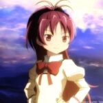 レス3番の画像1