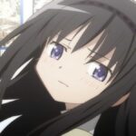 レス2番の画像2