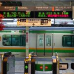 レス9番の画像1