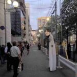 レス20番の画像1