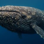 レス8番の画像1