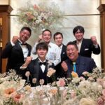 レス1番の画像3