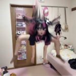 レス51番の画像1